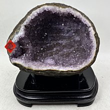 意境 頂級60S新疆長絨棉 床包被套寢具 台灣製 歷史價格詳細信息