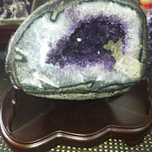 正品天然綠瑪瑙如意銅鍍金鑲冰種玉石吊墜玉墜女款項鍊時尚掛件 感興趣的話點“即時通”和我私聊 歷史價格詳細信息