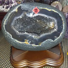 臻品水晶~天然烏拉圭綠幽邊~聚寶盆聚財納氣~開運招正財~聚寶盆紫晶洞 歷史價格詳細信息