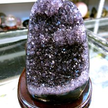 ESP烏拉圭紫晶鎮--1153g(克) 歷史價格詳細信息