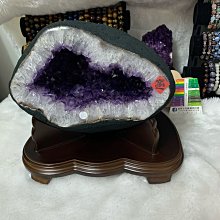 ????萬玉晶品????緬甸玉芙蓉帶蜜糖黃翡翠 牡丹 花開富貴 鳥語花香 精緻巧雕 手玩/手把件【附證書】 歷史價格詳細信息