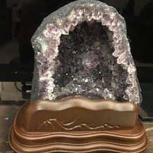 巴西紫水晶洞 4KG 歷史價格詳細信息