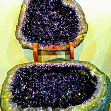 臺南城文創 天然AAA級白水晶 觀自在擺件 頂級雕工 放光料近全美 歷史價格詳細信息