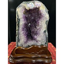 【福藝古玩批發】嚴選 清透料 帶彩虹光 黃水晶柱 招財擺件 ~ 060302 歷史價格詳細信息
