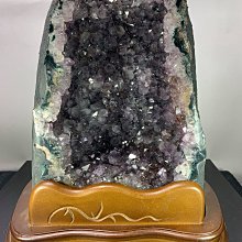 【福藝古玩批發】嚴選 天然沉香 越南芽莊沉香原木 油線飽滿 天雕藝術造型擺件~ 051822 歷史價格詳細信息