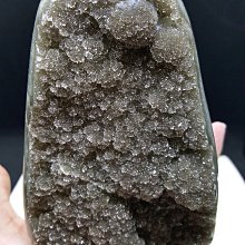 【好漾精品】❤❤烏拉圭艷彩異相晶鎮~~顏色艷亮❤❤ 歷史價格詳細信息