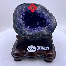 H1677 Blythe Custom Eye Chips♦♦小布手工瞳片♦♦ 歷史價格詳細信息