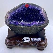 4cm深色電話線髮束3入【緣屋百貨】天天出貨 電話線 髮束 小皮筋 質感電話線髮圈 髮圈 電話線髮圈 電話線圈 歷史價格詳細信息