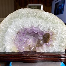 [聚優]瑪法特二代 HOKA ONE ONE Mafate Speed 2 Low 輕量 戶外越野跑款 歷史價格詳細信息