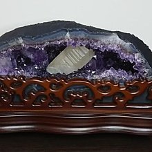 425【晶玉石】珍藏天然和闐玉帶糖青玉精雕（貔貅天祿）吊飾項鍊墜子~籽料水料~料質圓潤水頭飽滿~140一元起標 歷史價格詳細信息