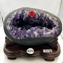 紫晶宮***高級不銹鋼雙片盒花七彩祥雲七星酥油燈座***品質保證價格便宜 歷史價格詳細信息