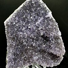 【好漾精品】❤❤烏拉圭艷彩異相晶鎮~~顏色艷亮❤❤ 歷史價格詳細信息