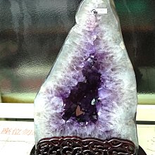 ~shalin-crysta~夢幻骨幹水晶~136公克(2)~雙尖綠色亮皮稀有~主正財~含綠幽~低價起標! 歷史價格詳細信息