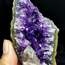 【好漾精品】❤❤烏拉圭艷彩異相晶鎮~~顏色艷亮❤❤ 歷史價格詳細信息