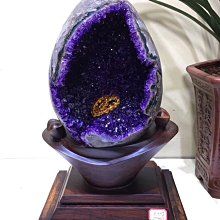 增加個人氣場小物泰國龍宮腦舍利桶珠型手鍊 歷史價格詳細信息