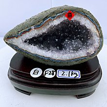 4cm深色電話線髮束3入【緣屋百貨】天天出貨 電話線 髮束 小皮筋 質感電話線髮圈 髮圈 電話線髮圈 電話線圈 歷史價格詳細信息