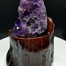 【好漾精品】❤❤烏拉圭艷彩異相晶鎮~~顏色艷亮❤❤ 歷史價格詳細信息