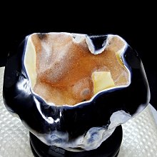 【好漾精品】❤❤特殊級烏拉圭紫水晶原礦~~稀有帶雙色晶體~~贈實木底座❤❤ 歷史價格詳細信息