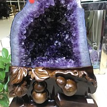 ❤妙玉生花優品購❤巴西黃水晶精雕白菜百財擺件.立體精雕 白菜百財 百財聚來 招財納福 . 歷史價格詳細信息