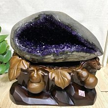 ❤妙玉生花優品購❤????財源滾滾????具有收藏價值（直徑57mm 5.7公分 ）招正財 偏財 貴人.極品天然魔鬼發發晶球擺件❤（順發發晶）一順百順！晶體通透！ 歷史價格詳細信息