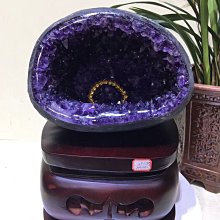 紫晶宮***2015歲次已未年洋洋得意**嗡瑪尼貝咪吽五輪塔**春聯免費結緣 歷史價格詳細信息