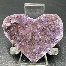 ❤️心悦語❤️純銀保養擦拭布一片裝 #純銀項鍊戒指手環手鍊墜子耳環#銀飾保養布#銀飾保養擦拭棒 歷史價格詳細信息