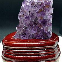 【好漾精品】❤❤烏拉圭艷彩異相晶鎮~~顏色艷亮❤❤ 歷史價格詳細信息