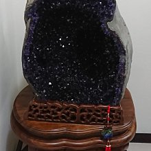 「468」拒絕❌暴利 u型假髮片 半頭假髮片 隱形補髮片 半頭假髮片 大波浪長捲髮 接髮片 u型 歷史價格詳細信息