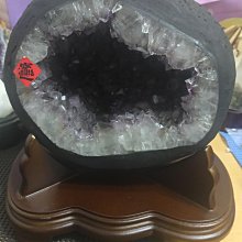 2-8人座景區遊覽觀光車 售樓車看房車 四輪巡邏車 電動高爾夫球車 歷史價格詳細信息