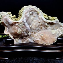 【好漾精品】❤❤烏拉圭艷彩異相晶鎮~~顏色艷亮❤❤ 歷史價格詳細信息