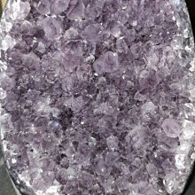 阿賽斯特萊 185g稀有天然立方體亮面紅石榴石水晶原礦標本擺件 草莓骨幹芒果水晶項鍊綠藍紫黃黑白銀鈦晶髮晶超七碧璽手珠排 歷史價格詳細信息