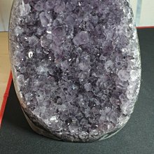 幸運星天然水晶110mm 西班牙黑水晶花 墨晶簇 黑水晶柱擋煞避邪返老還童 手珠手排項墜紫黃白粉綠鈦晶彩幽靈水晶球聚寶盆 歷史價格詳細信息