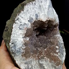 【好漾精品】❤❤烏拉圭艷彩異相晶鎮~~顏色艷亮❤❤ 歷史價格詳細信息