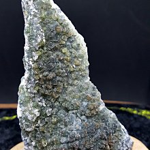 【好漾精品】❤❤烏拉圭艷彩異相晶鎮~~顏色艷亮❤❤ 歷史價格詳細信息