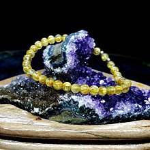 【好漾精品】❤❤烏拉圭艷彩異相晶鎮~~顏色艷亮❤❤ 歷史價格詳細信息