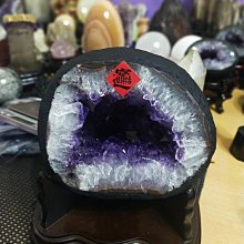 臻品紫竹長簫短簫成人學生洞簫專業入門初學蕭G調F蕭笛制簫樂器森林LJJ 歷史價格詳細信息