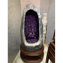 巴西全拋黃水晶洞聚寶盆瑪瑙皮165KG 企業總裁公司老闆董事長宮廟 工廠禮品開幕開業辦公室居家擺件招財鎮宅轉運賓利鈦晶 歷史價格詳細信息