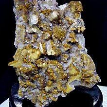 雙層圓片手鏈女s925純銀簡約小眾設計網紅手飾學生韓版閨蜜飾品 歷史價格詳細信息