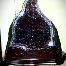 全新，天然瑪瑙黃水晶柱造型墜純銀墜子，編號 8 之 8，低價起標無底價！本商品免運費！ 歷史價格詳細信息