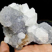 【好漾精品】❤❤特殊級烏拉圭紫水晶原礦~~稀有帶雙色晶體~~贈實木底座❤❤ 歷史價格詳細信息