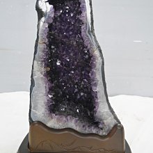 新品福利出清 限量款 美國 B.C. Rich Draco Ghost Flame V型 白色 電吉他 韓國製 茗詮 歷史價格詳細信息