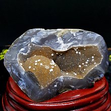 【好漾精品】❤❤特殊級烏拉圭紫水晶原礦~~稀有帶雙色晶體~~贈實木底座❤❤ 歷史價格詳細信息