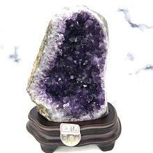 超亮 水晶鑽 皇冠型 髮叉 出清特價25 歷史價格詳細信息