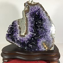 [玉旺陳氏]天然烏拉圭紫水晶片 價格比較,價格查詢,歷史價格詳細信息