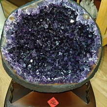烏拉圭 紫晶洞 圓洞 異像洞 異相洞 日月星辰 月亮太陽 5.6公斤 原皮 原礦 宇宙共生 瑪瑙邊 歷史價格詳細信息