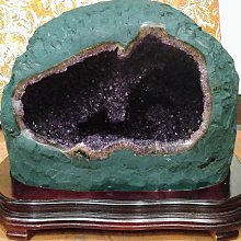 土豪金色圓形19公分雙面桌鏡圓鏡/鏡子/化妝鏡一面平鏡一面放大5倍專櫃用握桿採用銅梅花管防滑貼皮 下殺$700元 歷史價格詳細信息