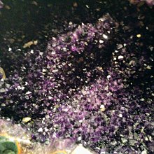 土豪金色圓形19公分雙面桌鏡圓鏡/鏡子/化妝鏡一面平鏡一面放大5倍專櫃用握桿採用銅梅花管防滑貼皮 下殺$700元 歷史價格詳細信息