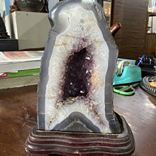 二手家具全省估價(集穎全新/二手家具)--復古懷舊瑪莎菈單人椅 書桌椅 餐椅 化妝椅 C-3081105 歷史價格詳細信息