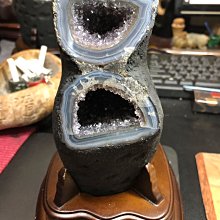 烏拉圭瑪瑙 全新款天然一線藥師太極八卦/熊貓16MM單圈手珠 手工雕刻 高端品質烏拉圭材質瑪瑙 文玩收藏 佛珠念珠L82 歷史價格詳細信息