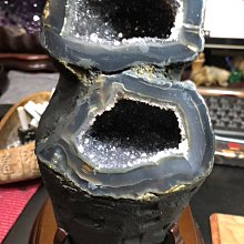 烏拉圭瑪瑙 全新款天然一線藥師太極八卦/熊貓16MM單圈手珠 手工雕刻 高端品質烏拉圭材質瑪瑙 文玩收藏 佛珠念珠L82 歷史價格詳細信息